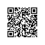 SEAM-30-02-0-L-06-2-A-GP-K-TR QRCode