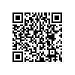 SEAM-30-02-0-S-06-1-A-K-TR QRCode