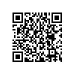 SEAM-30-02-0-S-06-2-A-K-TR QRCode