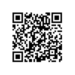 SEAM-30-02-0-S-10-2-A-GP-K-TR QRCode