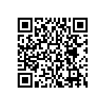 SEAM-30-03-5-L-08-2-A-K-TR QRCode