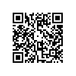 SEAM-30-03-5-S-08-2-A-K-TR QRCode