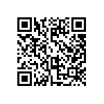 SEAM-30-03-5-S-10-1-A-K-TR QRCode