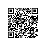 SEAM-30-03-5-S-10-2-A QRCode