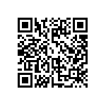 SEAM-30-06-5-L-10-1-A-K-TR QRCode