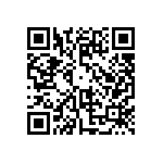 SEAM-30-06-5-S-08-2-A-K-TR QRCode