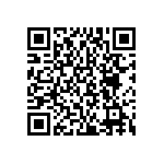 SEAM-30-07-0-L-04-2-A-K-TR QRCode