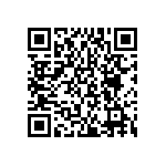 SEAM-30-07-0-S-04-2-A-K-TR QRCode