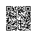 SEAM-30-11-0-L-04-2-A-K-TR QRCode