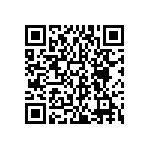 SEAM-30-11-0-S-08-2-A-K-TR QRCode