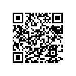 SEAM-40-02-0-L-04-2-A-K-TR QRCode