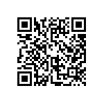 SEAM-40-02-0-L-06-2-A-K-TR QRCode