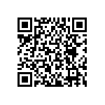 SEAM-40-02-0-S-08-2-A QRCode