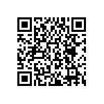 SEAM-40-02-0-S-10-2-A-K-TR QRCode