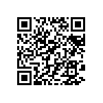 SEAM-40-02-0-S-10-2-A QRCode