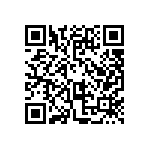 SEAM-40-03-0-S-06-2-A-K-TR QRCode