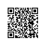 SEAM-40-03-5-L-10-1-A-K-TR QRCode