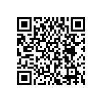 SEAM-40-03-5-S-04-1-A-K-TR QRCode