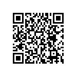 SEAM-40-03-5-S-08-2-A-K-TR QRCode