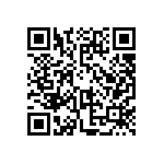 SEAM-40-07-0-S-04-1-A-K-TR QRCode