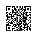 SEAM-40-09-0-L-10-2-A-K-TR QRCode