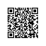 SEAM-50-02-0-L-04-2-A-GP-K-TR QRCode