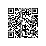 SEAM-50-02-0-S-06-2-A-GP-K-TR QRCode