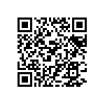 SEAM-50-02-0-S-10-2-A-GP-K-TR QRCode