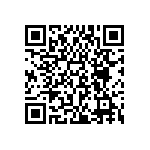 SEAM-50-03-0-S-08-2-A-K-TR QRCode