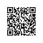 SEAM-50-03-5-S-10-2-A-K-TR QRCode