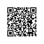 SEAM-50-03-5-S-10-2-A QRCode