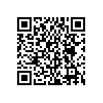 SEAM-50-11-0-L-06-2-A-K-TR QRCode