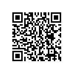 SEAM8-30-S05-0-S-06-2-K QRCode