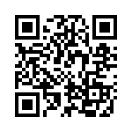 SEFCX-12 QRCode