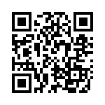 SEFCX-23 QRCode