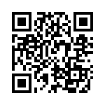 SEFCX-3 QRCode