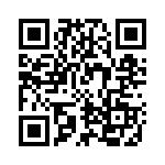 SEFCX-9 QRCode