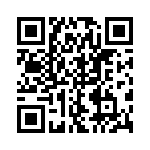 SEI-130-02-G-S QRCode