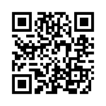 SEIFCX-13 QRCode