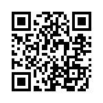 SEIFCX-2 QRCode