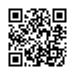 SEIFCX-5 QRCode