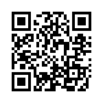 SEIFX-18 QRCode