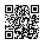 SEIFX-2 QRCode