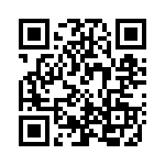 SEIFX-24 QRCode