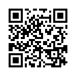 SEK010M100ST QRCode