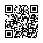 SEK010M350ST QRCode