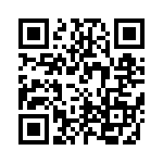 SEK010M400ST QRCode