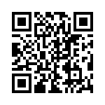 SEK100M025ST QRCode