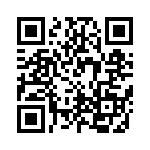 SEK100M100ST QRCode