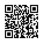 SEK101M025ST QRCode